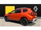 Dacia Duster Image 2