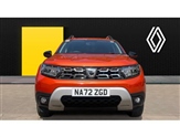 Dacia Duster Image 3
