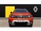 Dacia Duster Image 3