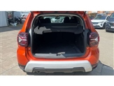 Dacia Duster Image 4