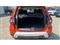 Dacia Duster Image 4