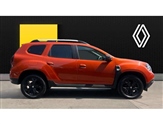 Dacia Duster Image 5