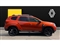 Dacia Duster Image 5