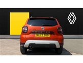 Dacia Duster Image 6