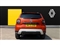 Dacia Duster Image 6