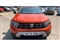 Dacia Duster Image 8
