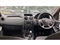 Dacia Duster Image 10