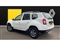 Dacia Duster Image 2