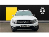 Dacia Duster Image 3