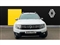 Dacia Duster Image 3