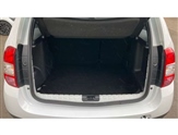 Dacia Duster Image 4