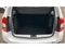 Dacia Duster Image 4