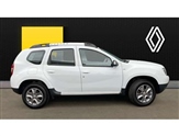 Dacia Duster Image 5