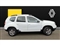 Dacia Duster Image 5