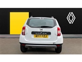 Dacia Duster Image 6