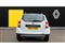 Dacia Duster Image 6