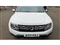Dacia Duster Image 8