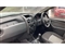 Dacia Duster Image 9