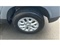 Dacia Duster Image 10