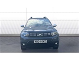 Dacia Duster Image 2