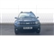 Dacia Duster Image 2