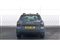 Dacia Duster Image 3