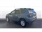 Dacia Duster Image 4