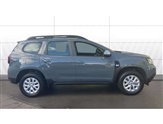 Dacia Duster Image 5