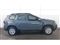 Dacia Duster Image 5