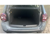 Dacia Duster Image 6