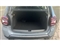 Dacia Duster Image 6
