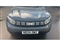 Dacia Duster Image 7