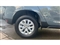 Dacia Duster Image 8