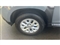 Dacia Duster Image 9