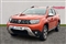 Dacia Duster Image 7