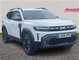 Dacia Duster Image 1