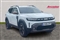 Dacia Duster Image 1