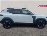 Dacia Duster Image 2