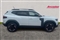 Dacia Duster Image 2