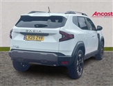 Dacia Duster Image 3