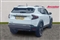 Dacia Duster Image 3
