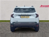 Dacia Duster Image 4