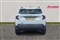 Dacia Duster Image 4