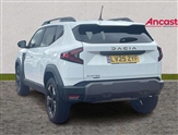 Dacia Duster Image 5