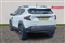 Dacia Duster Image 5