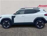 Dacia Duster Image 6