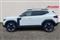 Dacia Duster Image 6
