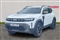 Dacia Duster Image 7
