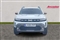 Dacia Duster Image 8