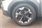 Dacia Duster Image 9